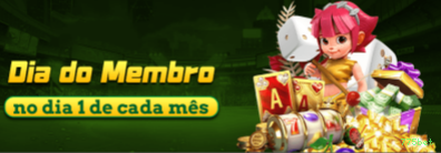 Cassino ao Vivo 775bet