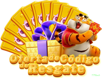 Crash Games 775bet