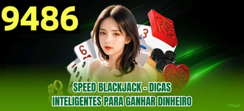 775bet Plataforma