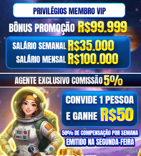 Estratégias Crash Games