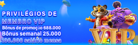 Depositar 775bet