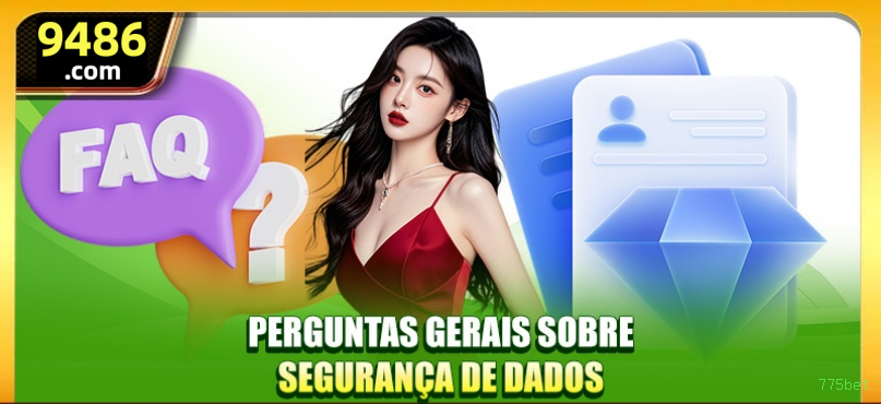 775bet Plataforma
