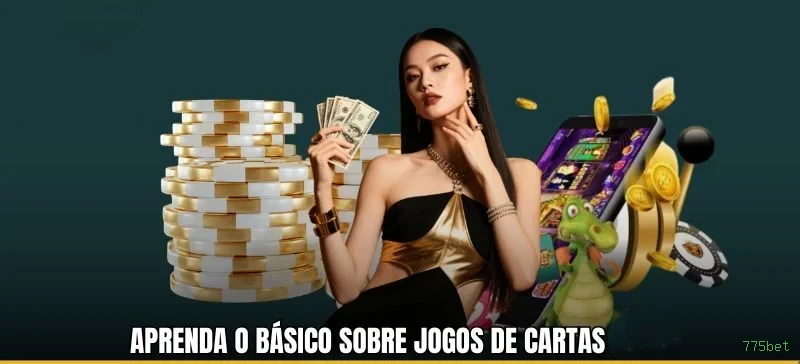 775bet Pagamentos PIX