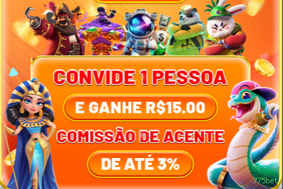 Jogador