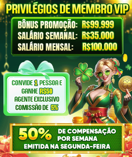 775bet App Mobile