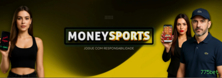 Estratégia JetX