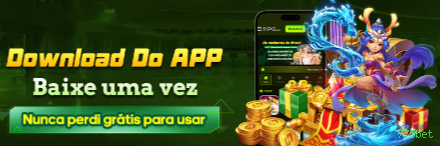 Jogos 775bet