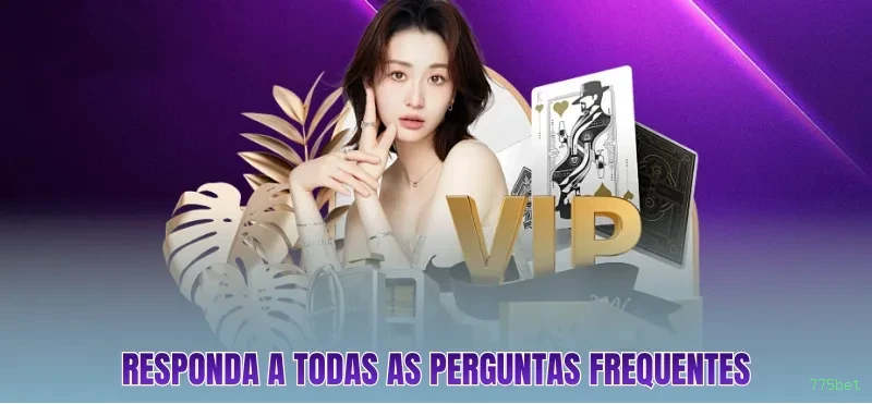 775bet Plataforma
