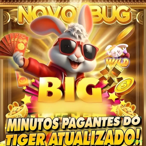 Jogos de Mesa 775bet