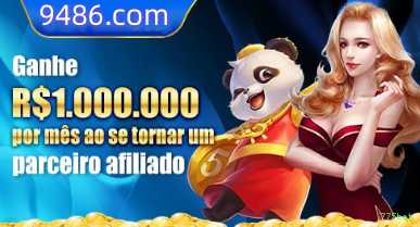 Estratégia Blackjack 775bet