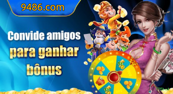 Limites de Pagamento