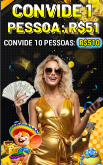 Caça-Níqueis 775bet
