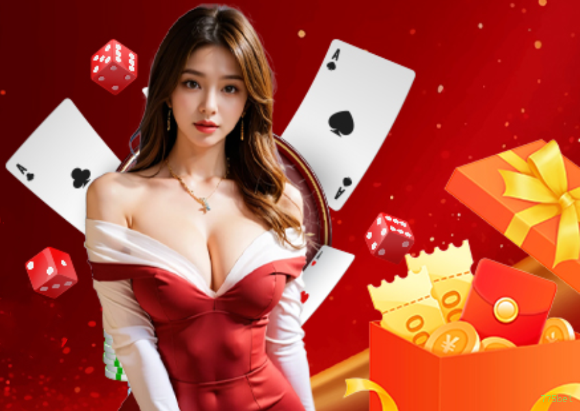 Starlight Princess Slot