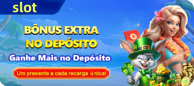 Sugar Rush Slot