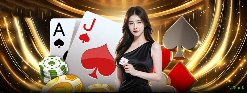 Sweet Bonanza 775bet