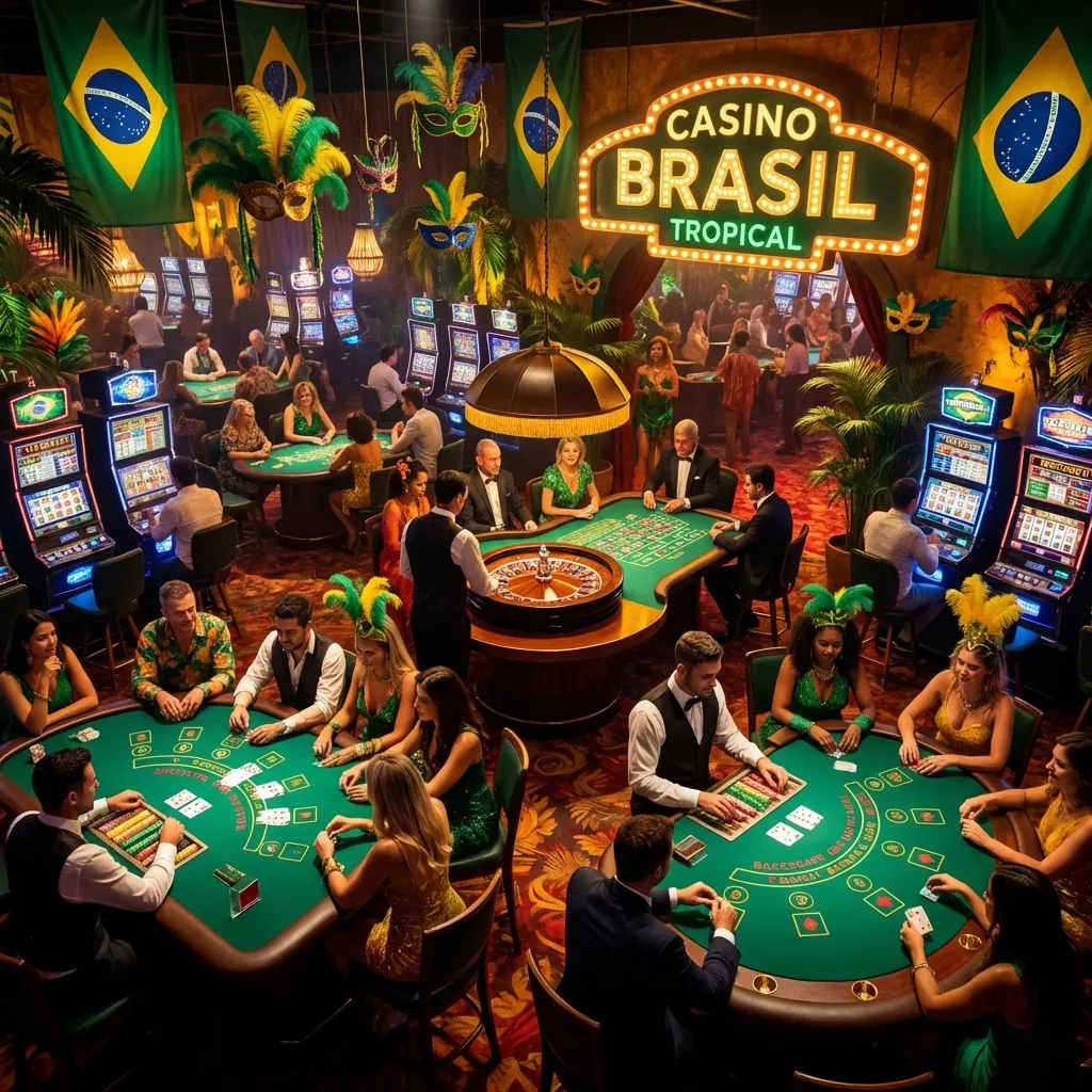 Termos Financeiros 775bet