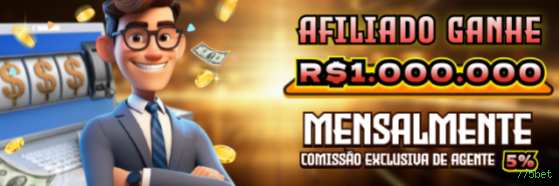 775bet Plataforma