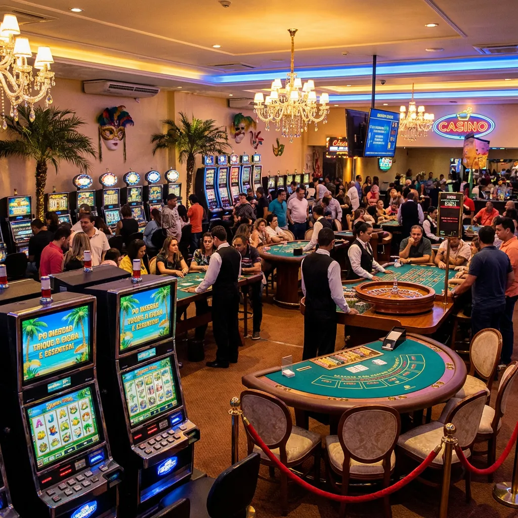 775bet Plataforma