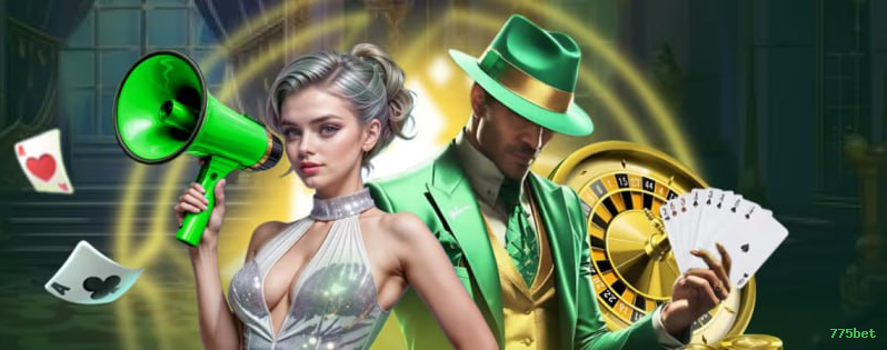 Wild West Gold Slot